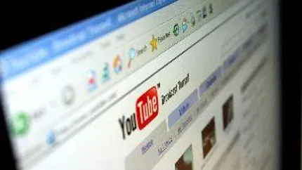 YouTube implineste 8 ani de la lansare. Cat continut video se incarca pe minut