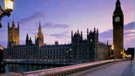 Marea Britanie: Rata inflatiei a scazut pentru prima data din septembrie 2011