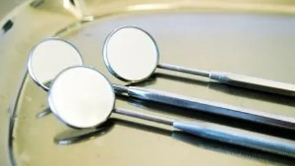 Afaceri de 1 milion de euro pentru DentalMed in T1