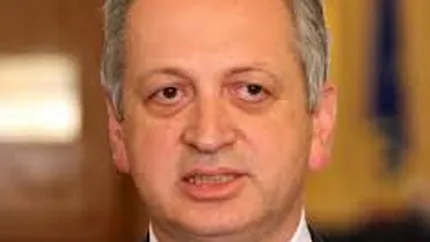 Privatizarea CFR Marfa reloaded: 3 companii au cumparat pana acum caietul de sarcini