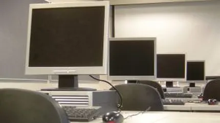 Programele software cu licenta aduc beneficii pentru economie