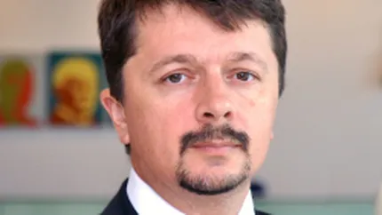 KPMG are un nou director in departamentul de asistenta fiscala