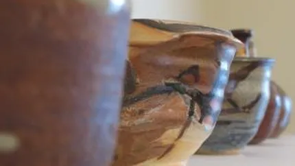 O fabrica romaneasca din era comunista vinde sute de mii de produse catre gigantul Tesco (Video)