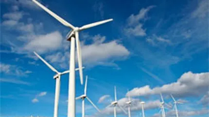 Vestas vrea sa deschida in Romania un centru de suport pentru operatiunile de service din regiune