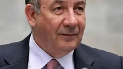 Ghetea, despre vanzarea subsidiarelor grecesti din Romania