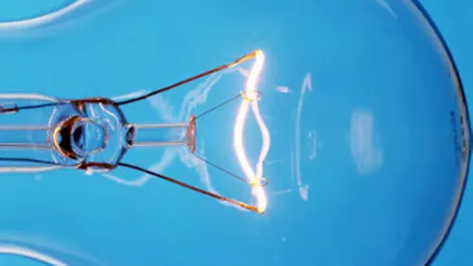 Teoretic platim pentru energie electrica jumatate din pretul UE