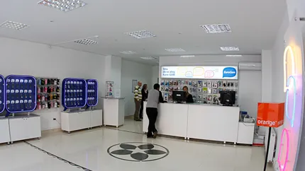 EuroGsm a deschis al saptelea magazin din zona Cluj-Napoca