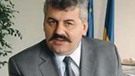 Directorul general al Postei Romane: Stresul functiei justifica salariul de 6.000 euro