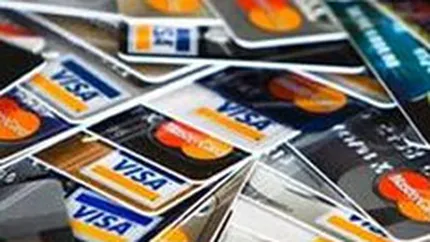 Cum vrea Consiliul Concurentei sa reduca substantial comisioanele interbancare