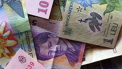 Economia se trezeste la viata? 5 semne ale iesirii din criza