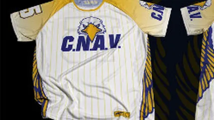 Epson intra pe piata imprimantelor cu sublimare