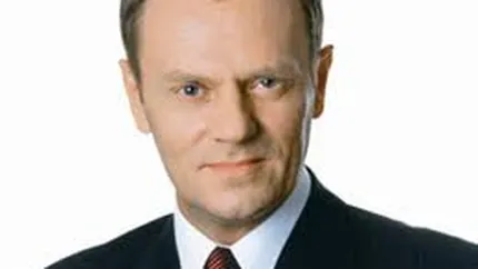 Romania si Polonia declara idei comune pentru promovarea gazelor de sist