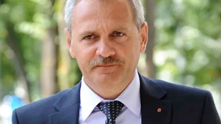 Dragnea: Romania va fi regionalizata pana la 31 decembrie