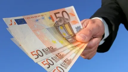 Economia subterana a Romaniei, una dintre cele mai mari din UE