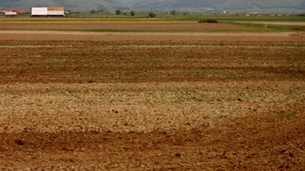 Dezvoltare rurala: Suplimentari de fonduri unice in UE. Dar sa fim corecti