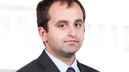 Accace numeste un nou managing director in Romania