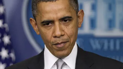 Securitatea cibernetica: Obama, pentru reguli comune ale SUA si Chinei