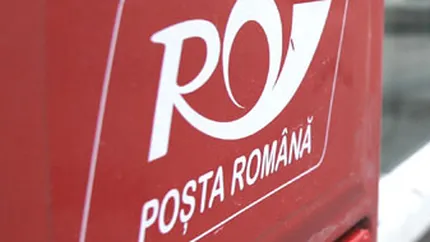 Posta va fi privatizata in 2014. Termenul de depunere a ofertelor a fost prelungit