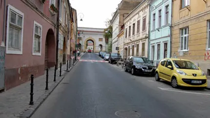 Greva la transportul in comun din Brasov. Instanta a fost sesizata