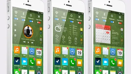 Ce noutati va anunta Apple luni, la cel mai mare eveniment anual al sau