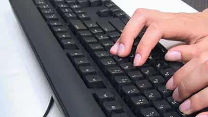 Guvernul sesizeaza ICCJ pentru nereguli la proiectul e-Romania 2