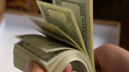 Activele populatiei din SUA, la cea mai mare cota de dupa criza