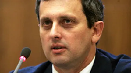 Lazea: Elitele au dispretuit mereu talpa tarii. Care a fost efectul?