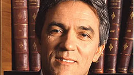 Musat & Asociatii isi consolideaza echipa cu doi penalisti