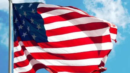 S&P a imbunatatit perspectiva ratingului Statelor Unite la stabila