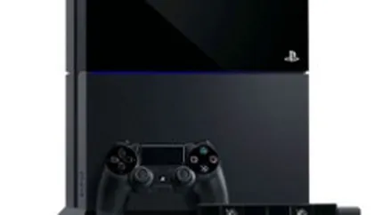 Rival pentru Xbox One: Sony a prezentat PlayStation 4