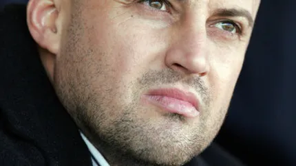 Influent om de afaceri din Valea Jiului, retinut de procurori