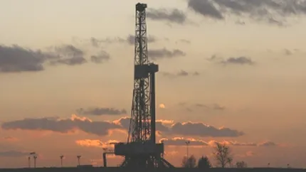 Raport SUA: Romania are rezerve de gaze de sist echivalente consumului pe 100 de ani