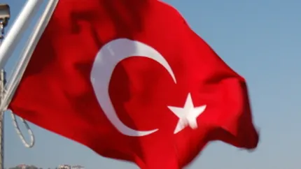 Economia Turciei a crescut cu 3% in primul trimestru, peste asteptari