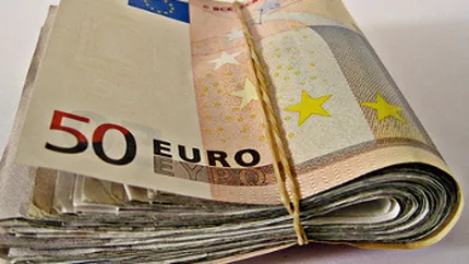 Decontarea facturilor de la buget se va extinde la beneficiarii privati de fonduri UE