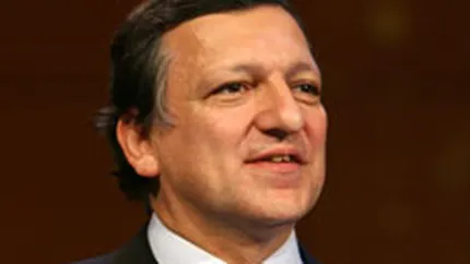 UE ar putea garanta imprumuturi acordate de banci companiilor pentru a sustine creditarea