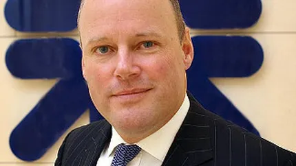 Seful RBS va demisiona anul acesta. Banca se pregateste de privatizare