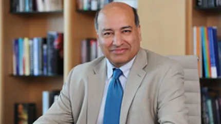 Presedintele BERD viziteaza Romania, in perioada 17-18 iunie 2013