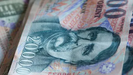 Ungaria creste mai multe taxe, pentru a evita o sanctiune CE