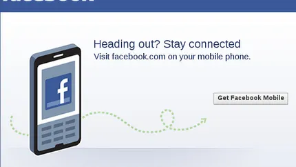 Facebook se ia dupa mirosul banilor. Ce lanseaza si de ce?