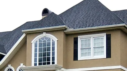 RA-APPS a redus din nou pretul imobilelor pe care nu poate sa la vanda