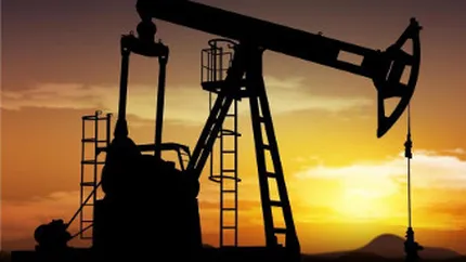 Rusia va livra Chinei petrol in valoare de 270 miliarde de dolari