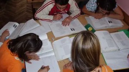 Hai acasa!, un targ de cariere pentru tinerii romani care au studiat in strainatate