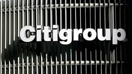 Prima banca americana care se extinde in Irak: Citigroup incearca apa cu degetul