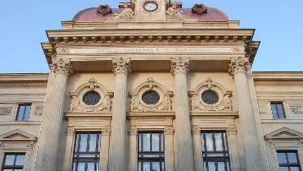 Creditul pentru firme si populatie a crescut in luna mai cu 0,8%, la 221,6 mld. lei