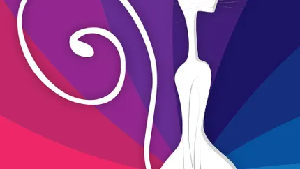 Timbrul muzical, ilegal? CAT Music castiga litigiul cu Uniunea Compozitorilor