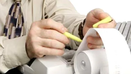 6 actiuni care ajuta companiile sa infrunte schimbarile fiscale