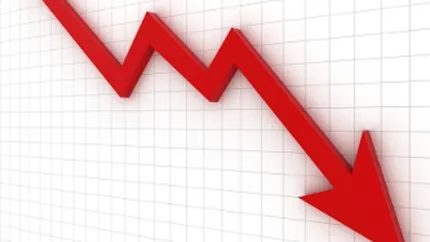 Romania, printre tarile emergente vulnerabile la scaderea investitiilor