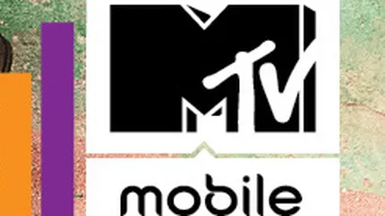 Cosmote a incheiat un parteneriat cu postul MTV care-i vizeaza pe clientii prepaid