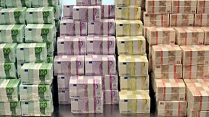 DNA va avea competente doar pe infractiunile cu daune mai mari de 1 mil. euro