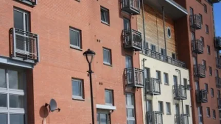 Cat a scazut pretul locuintelor la 12 luni: Apartamentele cu 4 camere, cu 10.000 de euro mai ieftine